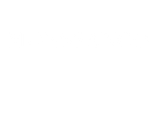 Monssanco 