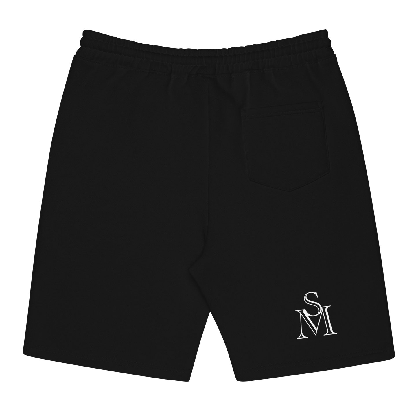 Monssanco unisex shorts (sm collection)