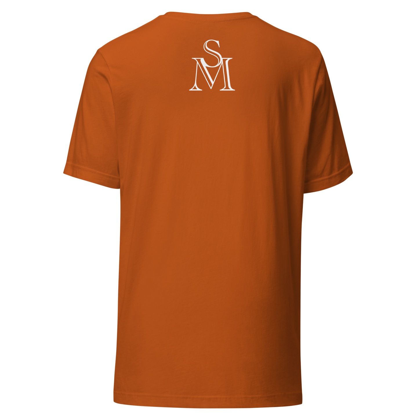 Monssanco tee sm (sm collection)