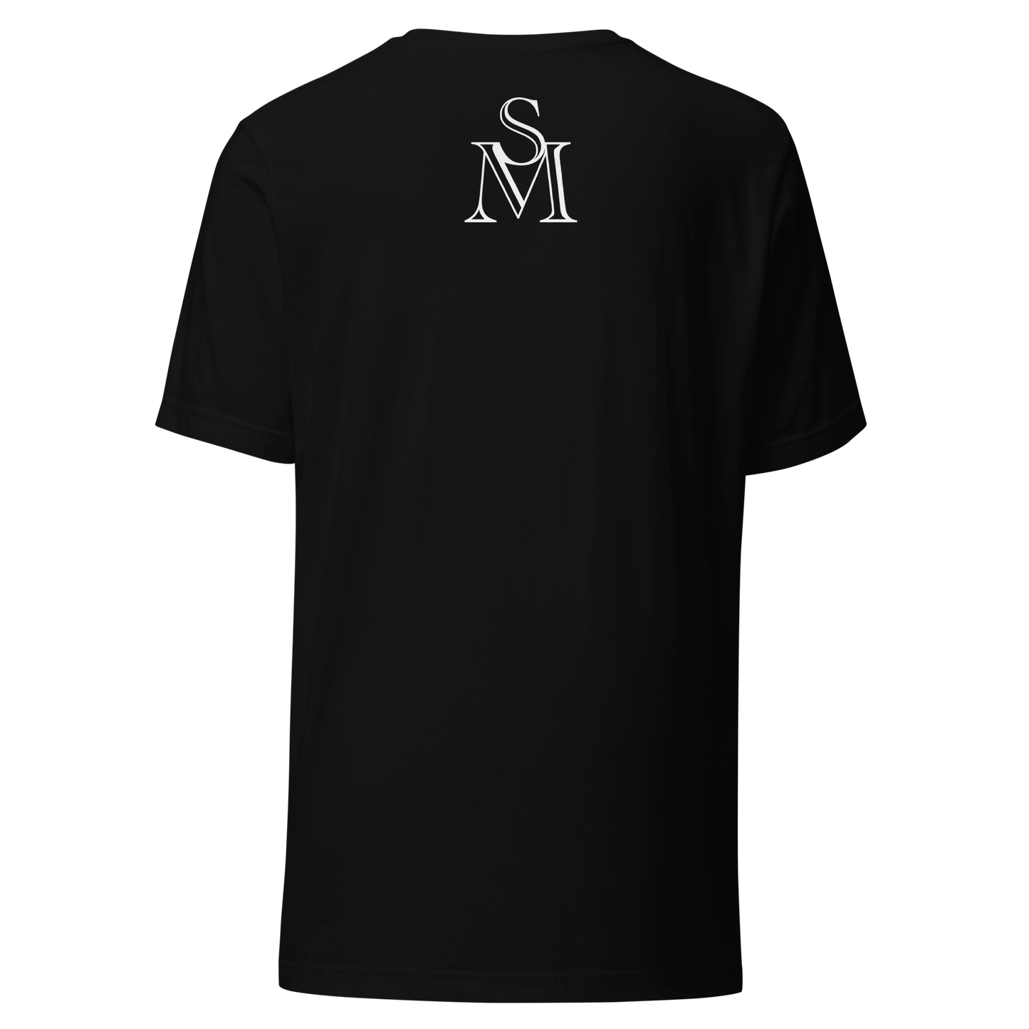 Monssanco tee sm (sm collection)