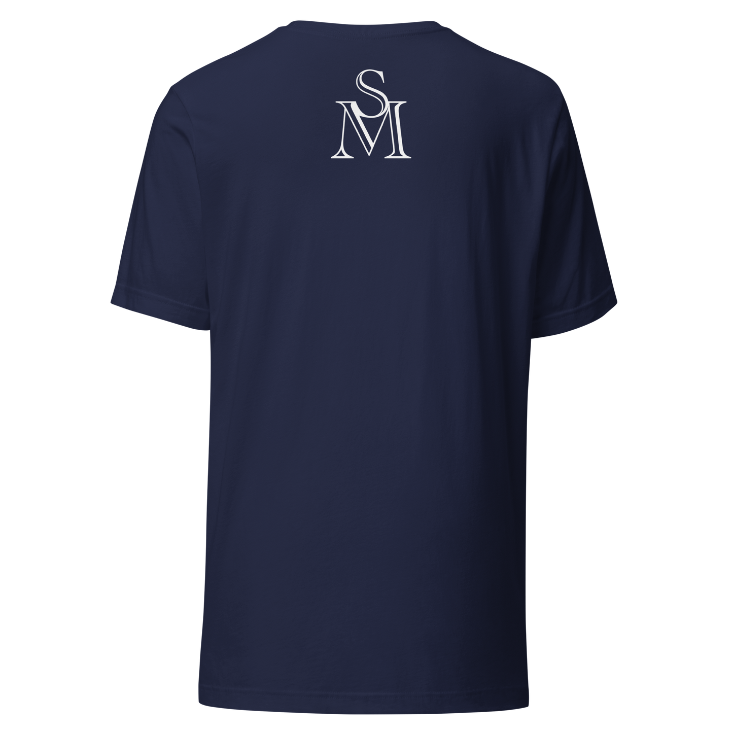 Monssanco tee sm (sm collection)