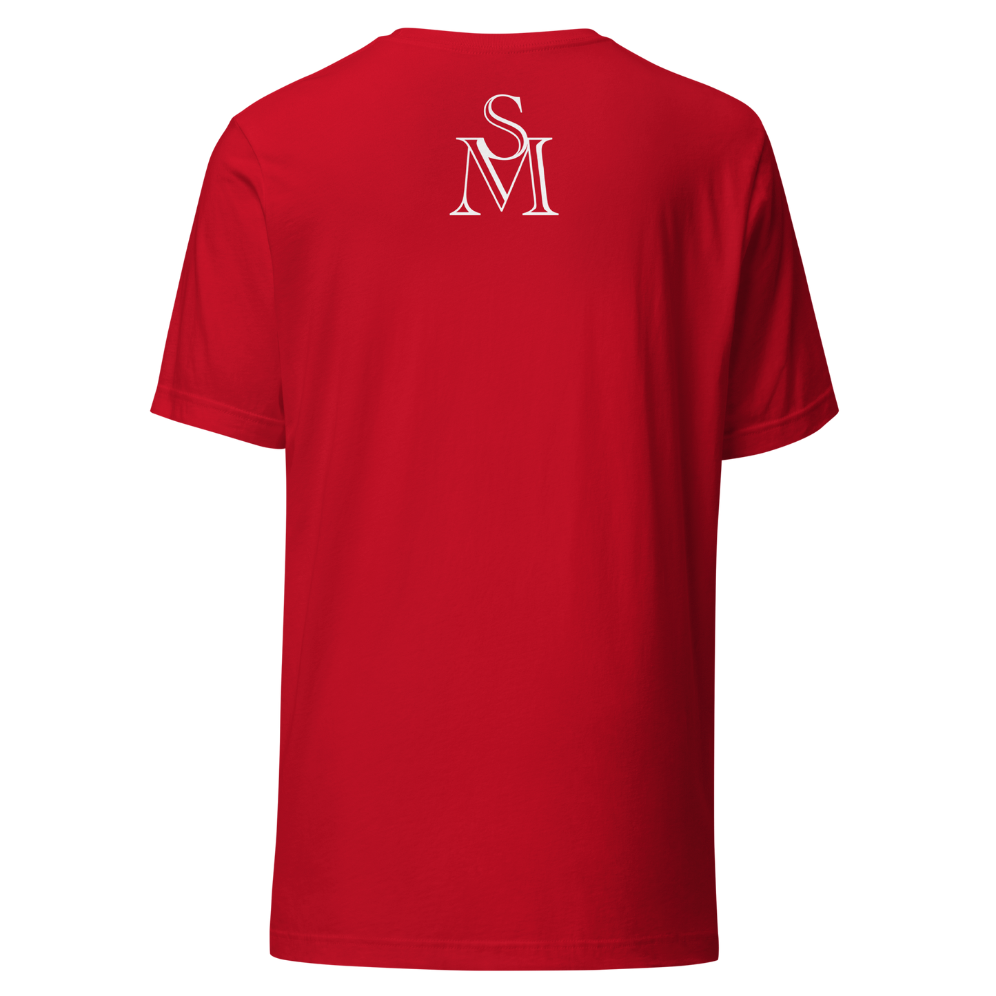 Monssanco tee sm (sm collection)