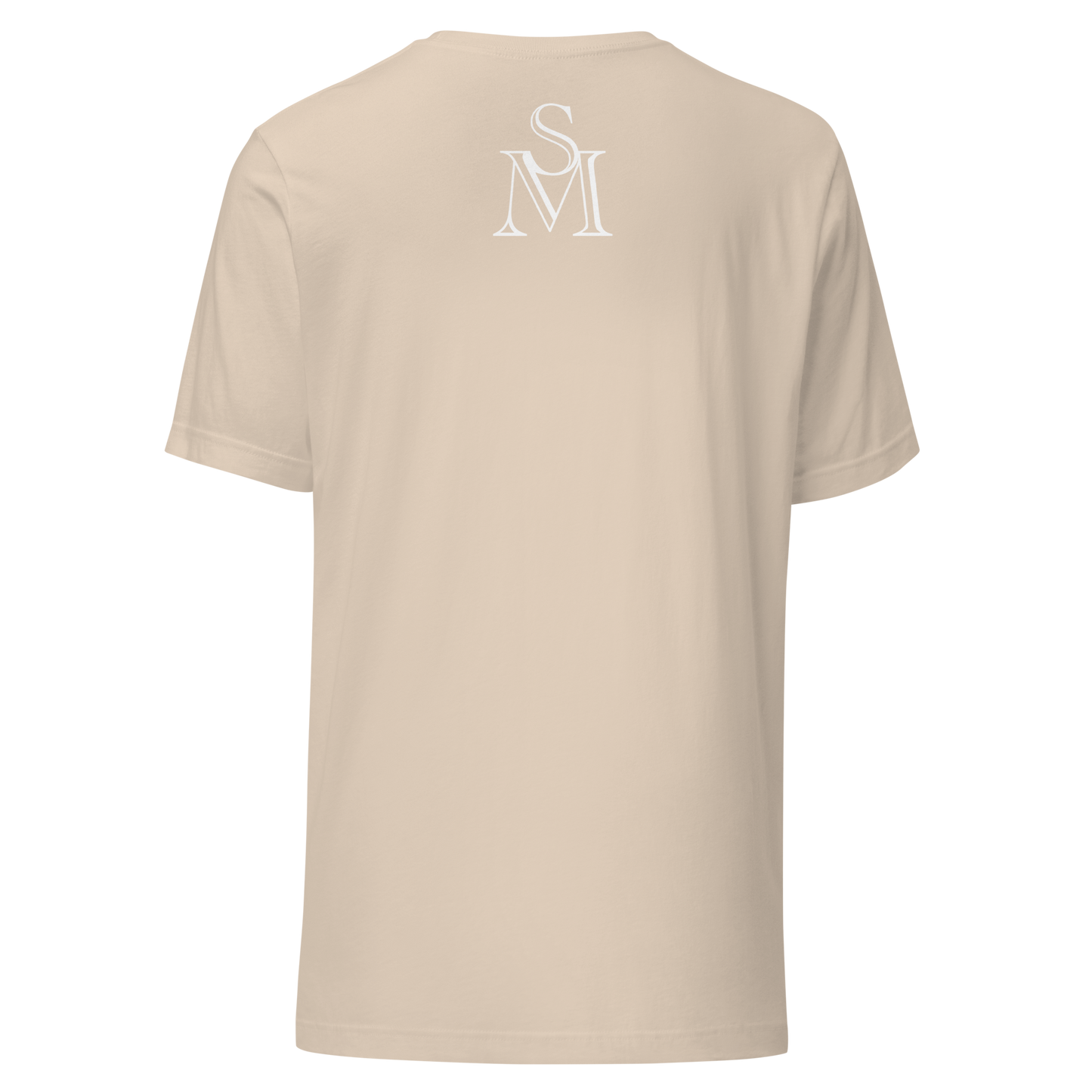 Monssanco tee sm (sm collection)