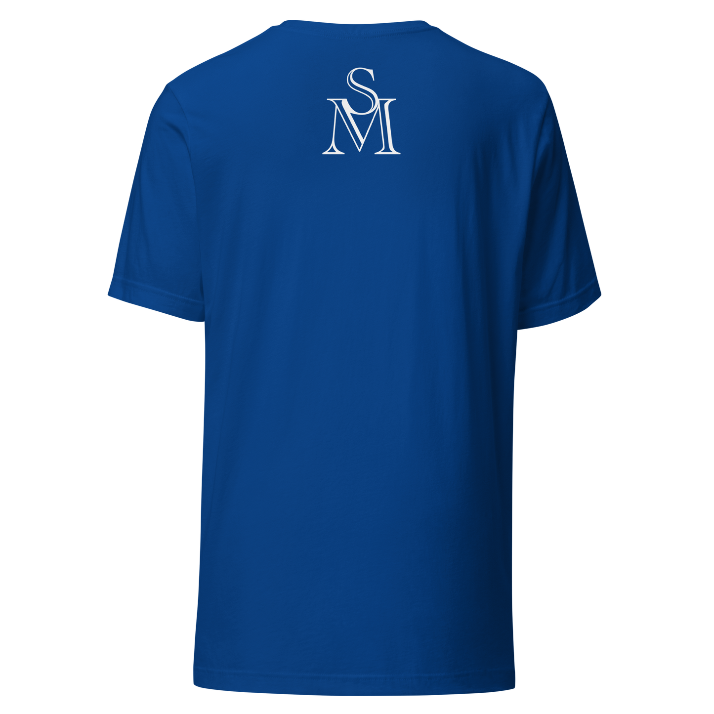 Monssanco tee sm (sm collection)